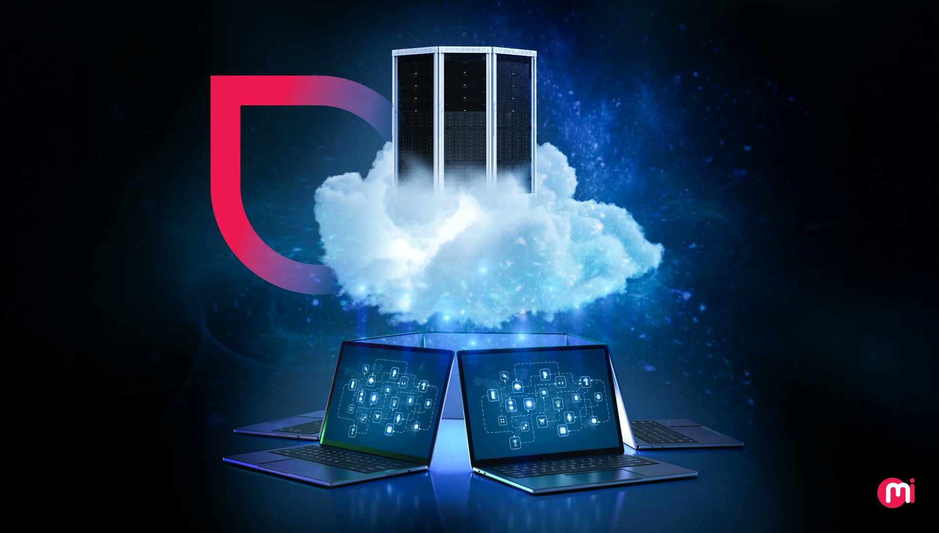 LilyAnders___'s tweet card. A complete guide to cloud computing architecture covering core components, deployment models, and best practices for building resilient cloud systems.