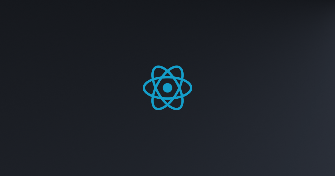 DanielLasHeras1's tweet card. React is the library for web and native user interfaces. Build user interfaces out of individual pieces called components written in JavaScript. React is designed to let you seamlessly combine...