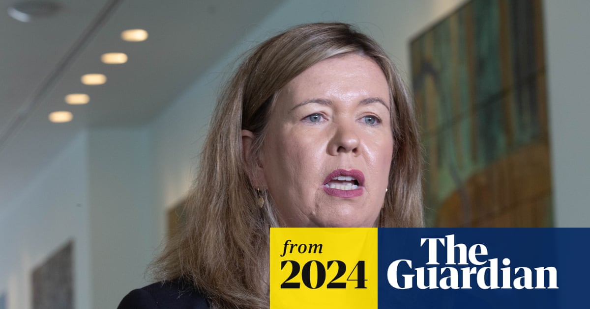 simon_rosenberg's tweet card. Tasmanian Liberal MP labels comments ‘wholly inappropriate’ after PM says he was ‘taken aback’ by opposition leader’s speech