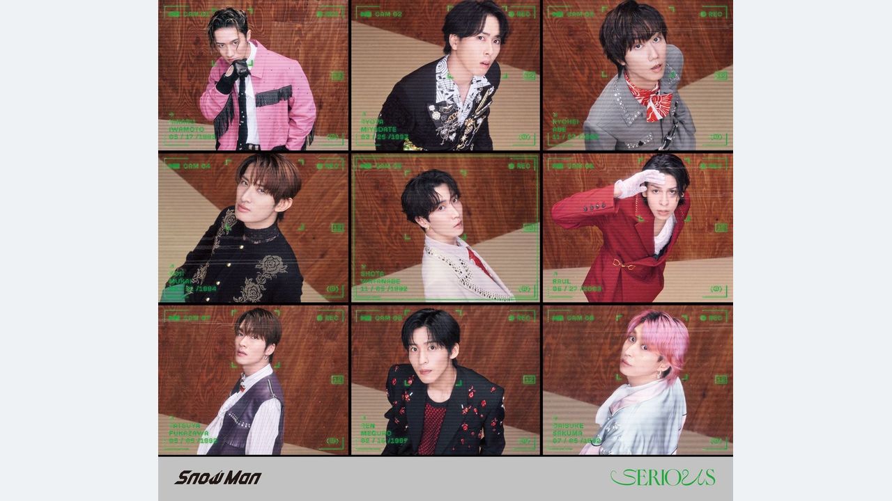 めめ〜ず (´u`) ❤︎ (@ooooooooo_meme_) / Posts / X