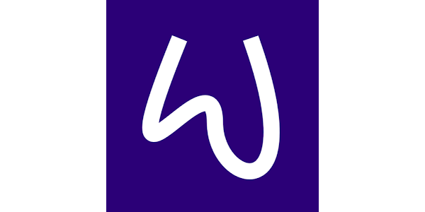 Active_code247's tweet card. Connect with skilled artisans and discover local restaurants in one app.