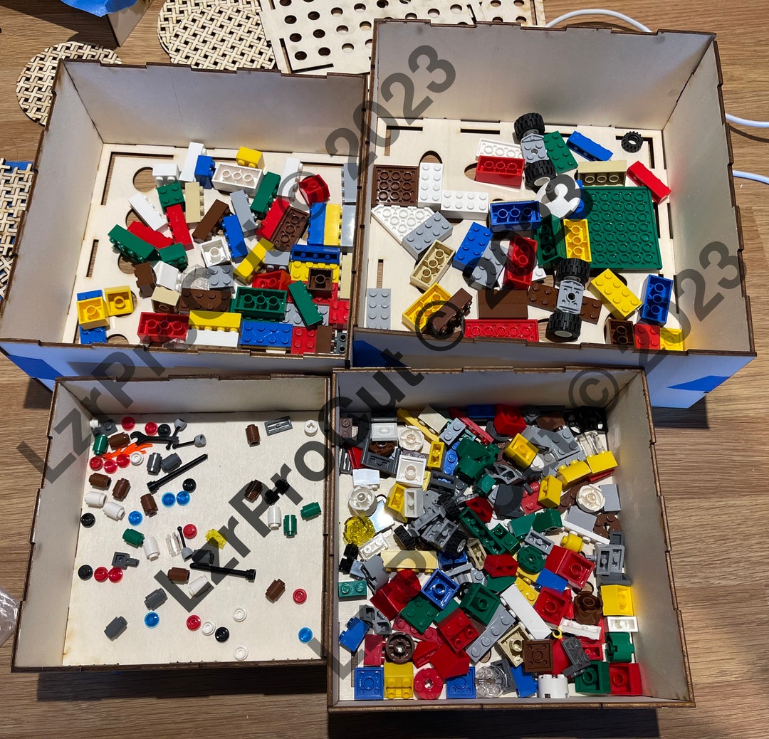 Flexicoder's tweet card. This Building & Construction item by LzrProCut has 113 favorites from Etsy shoppers. Ships from United Kingdom. Listed on Nov 26, 2025