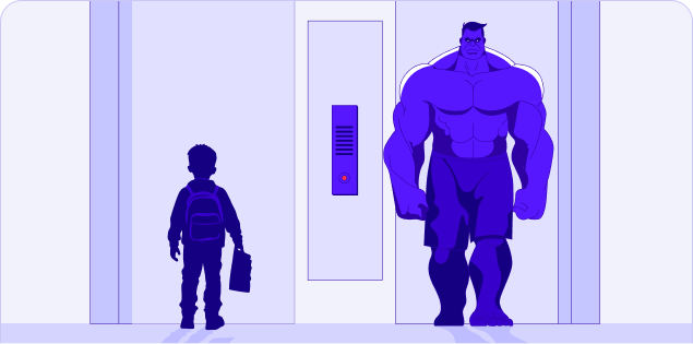 ksg93rd's tweet card. Cymulate Research Labs discovered CVE-2025-64669, a local privilege escalation flaw in Windows Admin Center enabling SYSTEM-level compromise.