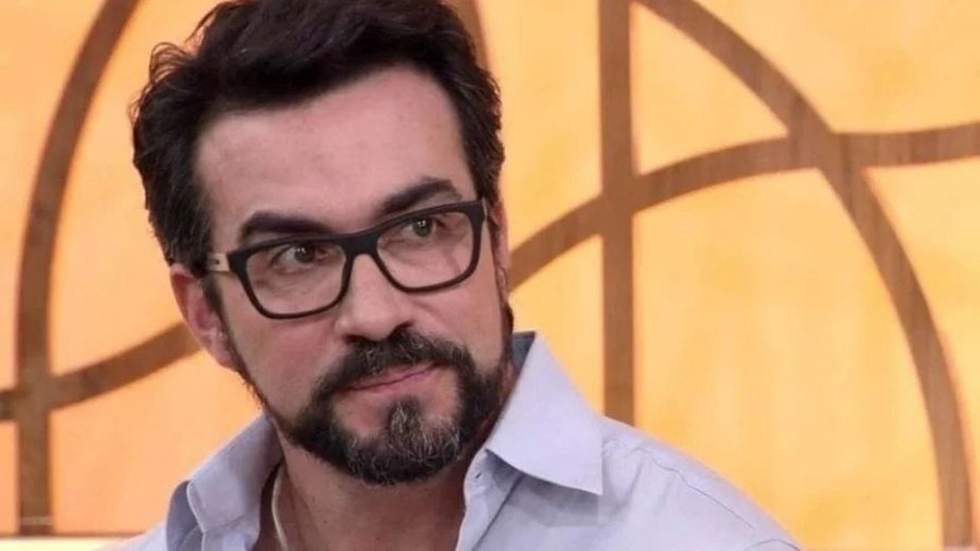 revistapazes.com - "Dizem que sou uma vergonha para os cat&oacute;licos": Padre F&aacute;bio de Melo quebra o sil&ecirc;ncio e fala sobre deixar a Igreja