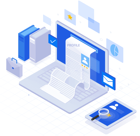 SkenixInfotech's tweet card. Skenix Infotech is a top CakePHP Website Development Company that offers feature-rich CakePHP Development Services. Hire expert CakePHP Developers from Skenix.