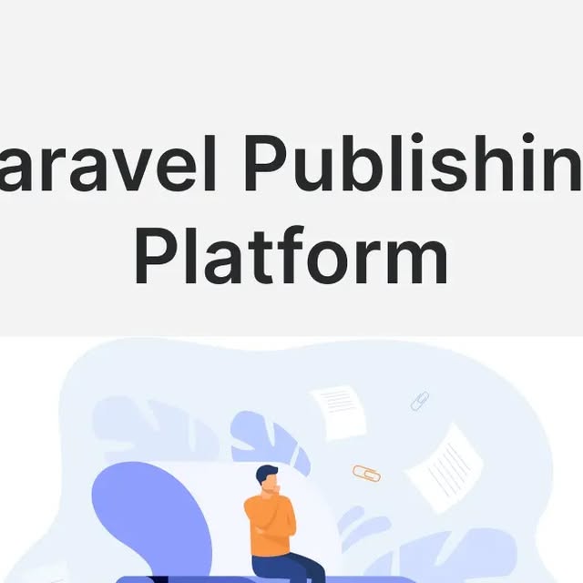 laravel_tricks's tweet card. Laravel Tips Tricks | Backend Developer (@laraveltipstricks) • Instagram photos and videos