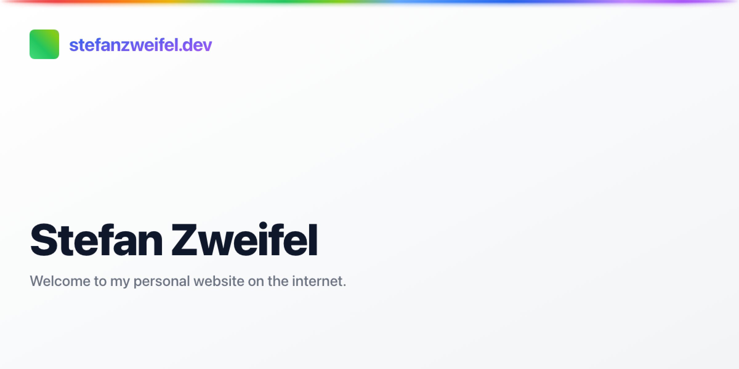 michabbb's tweet card. laravel-tfa-confirmation is a Laravel package I've created to protect certain routes and actions in a Laravel app with a 2FA code.