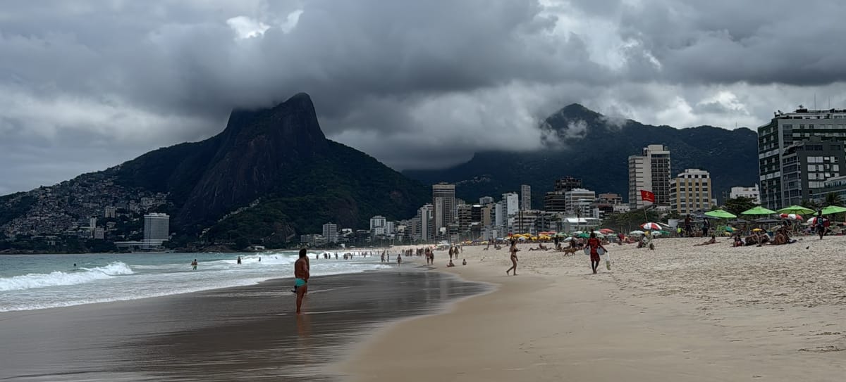 salaboy's tweet card. I don't have enough words to thank the organizers of KCD Brazil (Carol, you are the best!) and my friend Matheuz Cruz from Itau, the folks from Impulso and the folks from SouJava who always welcome...