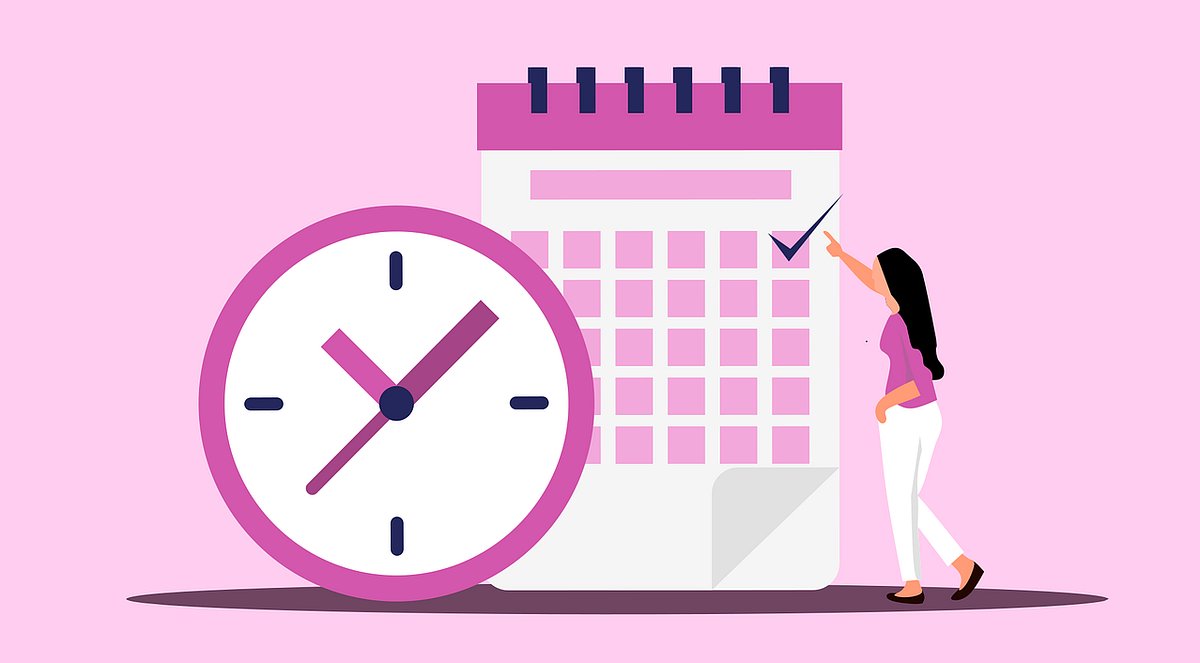 dilipkashyap07's tweet card. Google Calendar is a powerful tool for managing events, but sometimes, a simple notification isn’t enough. Customized email reminders can…