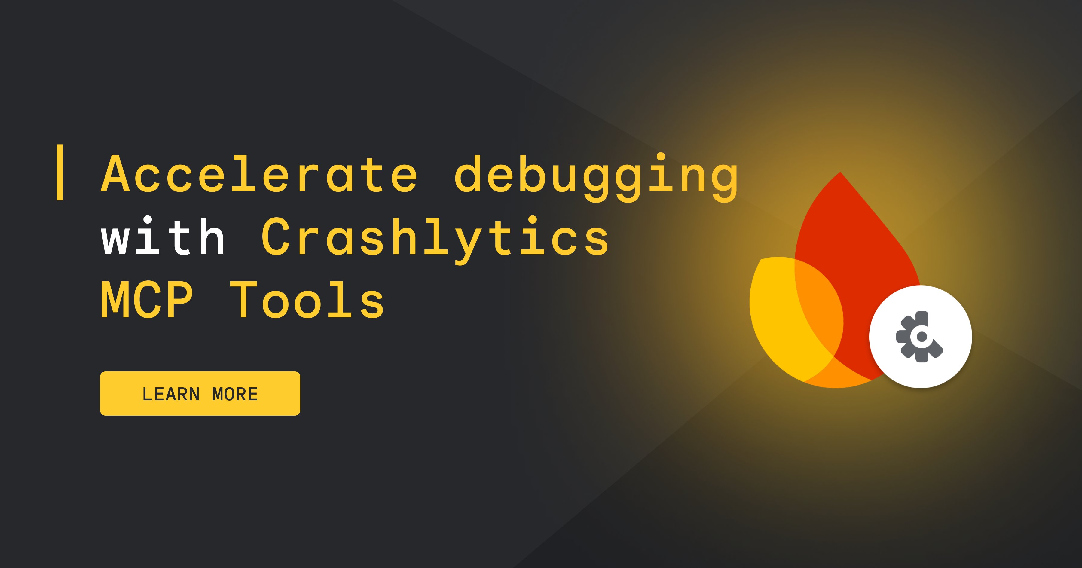 Firebase's tweet card. News, tutorials, and updates from the Firebase team.