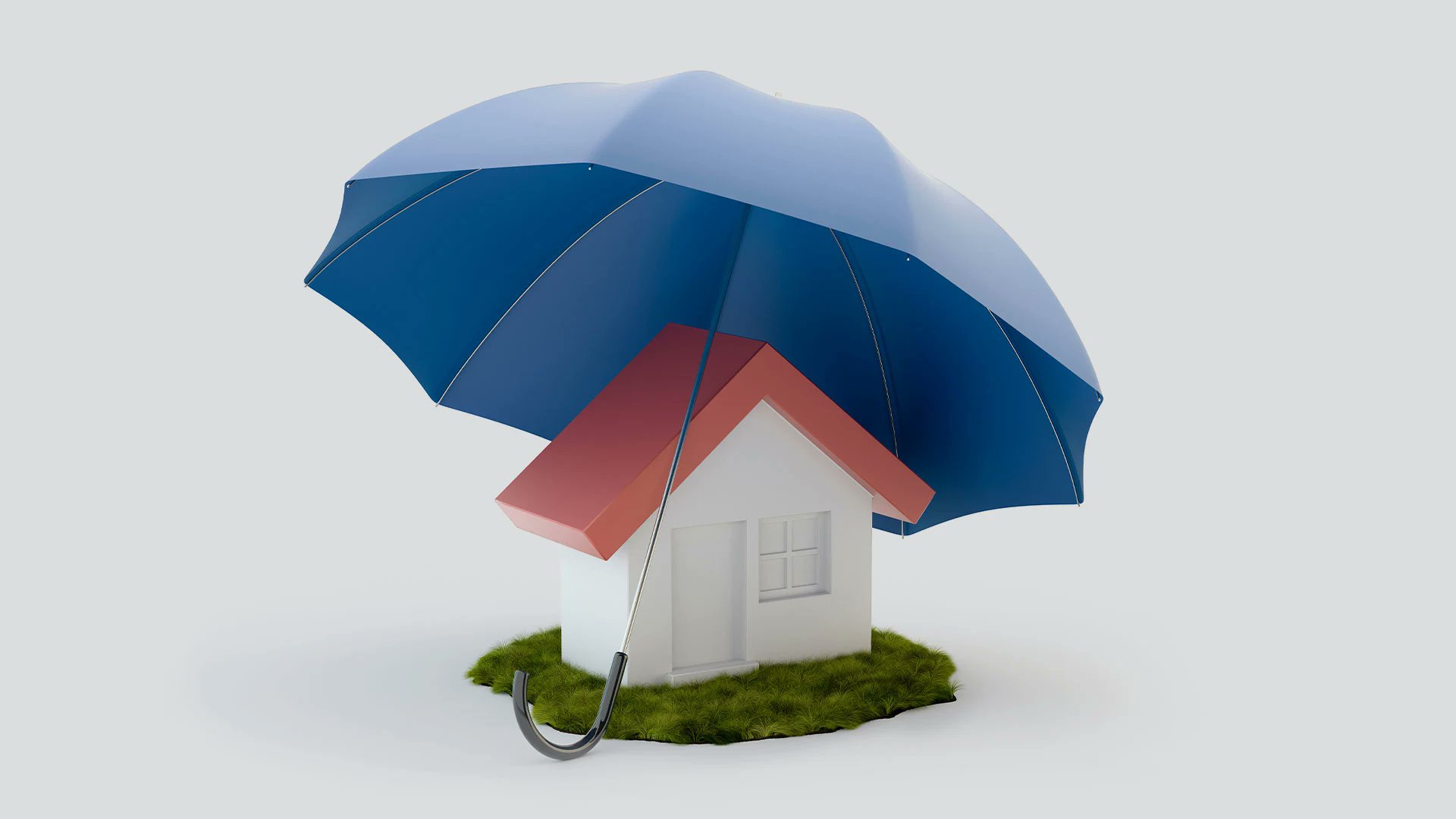 cotality's tweet card. Cotality expects average annual U.S. homeowner insurance premiums to rise another 8% in 2026, followed by an additional 8% increase in 2027.