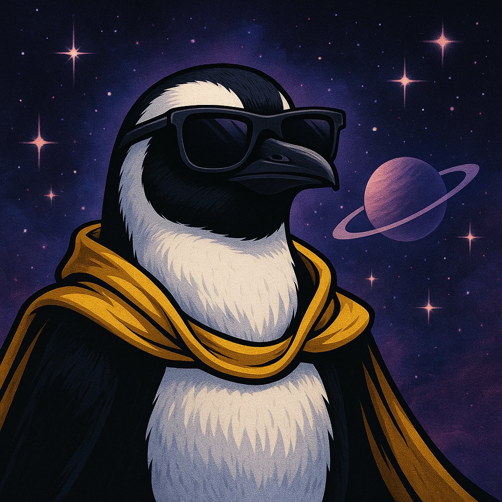 opalstack's tweet card. Reliable Linux hosting since 2019, now with AI-powered deployment. WordPress, Python, Node — deploy from ChatGPT, Copilot, or Claude.