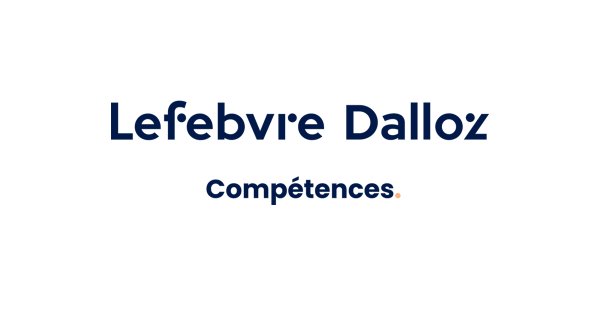 Image for twitter card