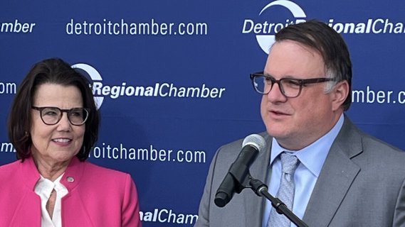 Image for twitter card