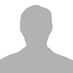 CommonDataModel's tweet card. Join this Microsoft webinar to learn how manufacturers can use AI to improve and digitally transform their business.