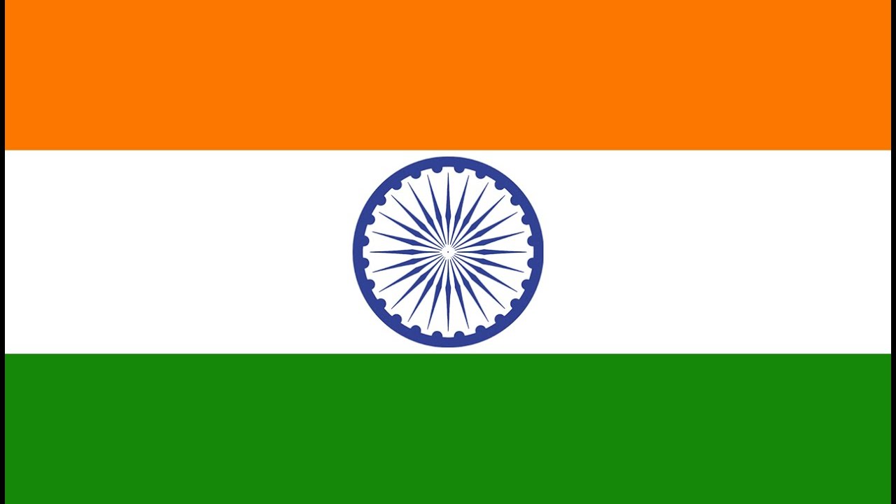 shaik_saif_'s tweet card. National Symbols of INDIA | UPSC | RRB | SBI |GENERAL KNOWLEDGE