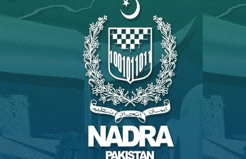 publictribunepk's tweet card. ISLAMABAD – The National Database and Registration Authority (NADRA) has announced a career opportunity for an Assistant Director (Java Developer) on a contractual basis in Islamabad. The position is...