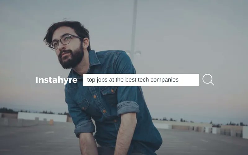 codingstate's tweet card. Search and apply to jobs at 10000+ top companies. Find high paying jobs in IT, software, sales, marketing, operations, finance and more. Hire top talent.