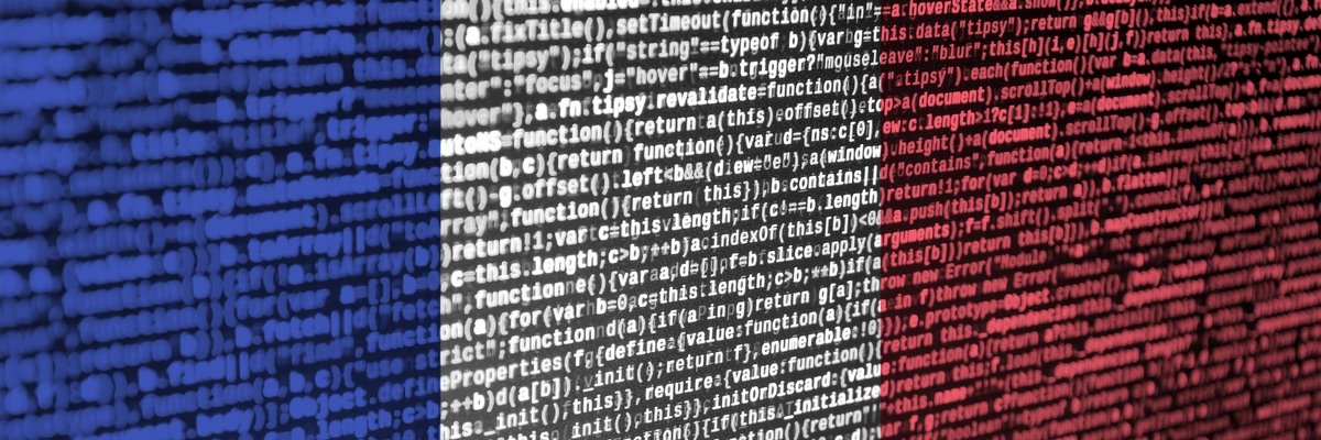 LeMagIT's tweet card. Après avoir connu une croissance importante dans la région EMEA cette année, le spécialiste californien de Java tente de s’implanter sur le marché français. Il espère convaincre les grands groupes ...