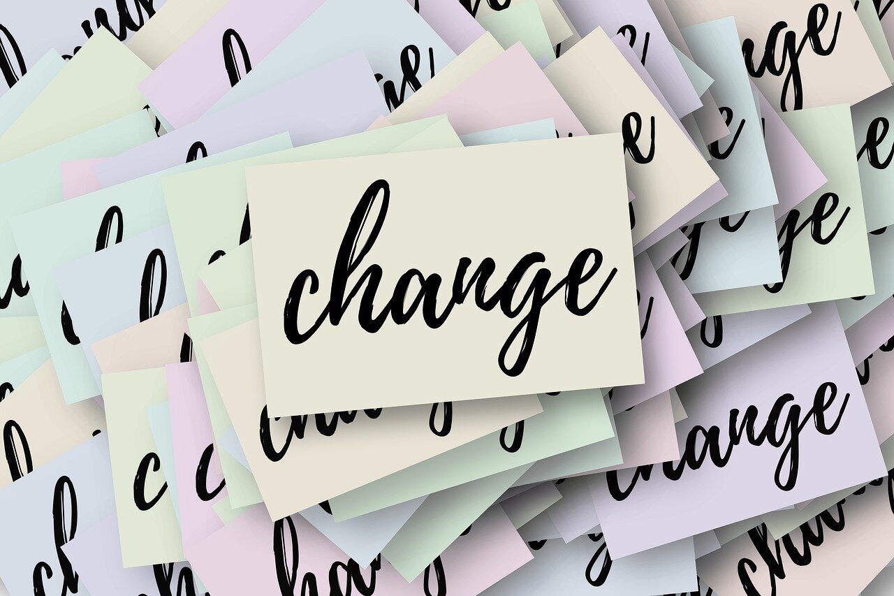 t_linkowski's tweet card. This post features five (mostly well-known) refactoring principles applied when refactoring real open-source code (Gradle Modules Plugin).