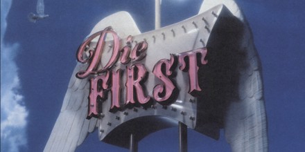 nessabarrett's tweet card. Listen to die first by Nessa Barrett.