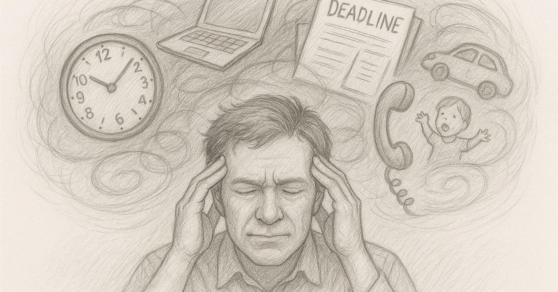 Weihnachten erinnert uns jedes Jahr daran, dass Ruhe eigentlich etwas Natürliches ist – und trotzdem fällt sie vielen schwer. Vielleicht, weil wir uns zu sehr an ein dauerhaftes „Müssen“ gewöhnt haben. Wer versteht, dass Stress menschengemacht ist, kann ihn auch wieder entwirren. Schritt für Schritt, ohne radikale Brüche. Kleine Veränderungen reichen oft aus, um wieder mehr Luft zu bekommen.  #BesinnlicheZeit #InnereRuhe #Stress #BewusstLeben #Weihnachten