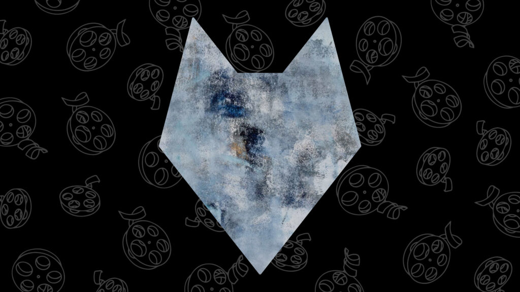 FilmPipeline's tweet card. Short Script Contest