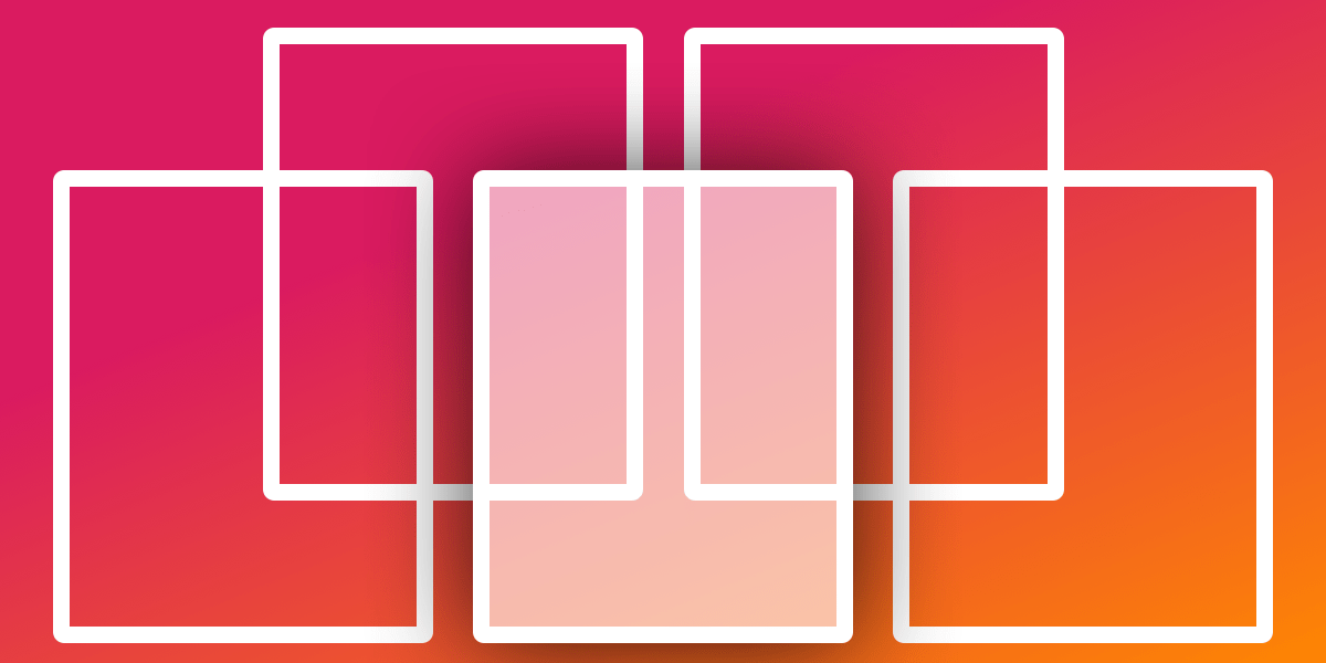 sarah_edo's tweet card. The following is going to get slightly opinionated and aims to guide someone on their journey into open source. As a prerequisite, you should have basic