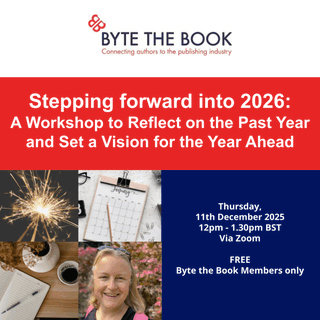 Image for twitter card