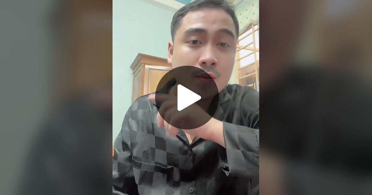 pholangthang991's tweet card. 1302 likes, 566 comments. “Tặng Ref Moonbix part 2 ae ơi !!!”