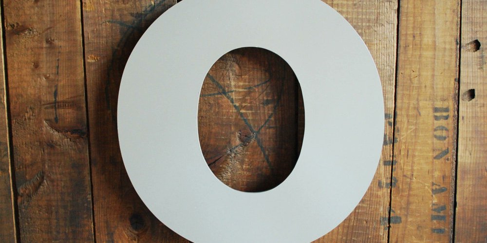 metcoder95's tweet card. In the world of programming write code as today is your last day on earth is no...