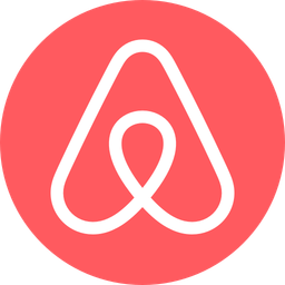OpenWebDocs's tweet card. Airbnb was born in 2007 when two Hosts welcomed three guests to their San Francisco home, and has since grown to over 4 million Hosts who have welcomed more than 1 billion guest arrivals in almost...