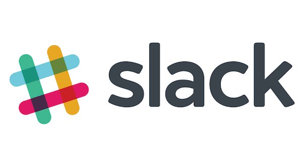 phperkaigi's tweet card. 日本語で PHP の話をする Slack のグループを作ったよ【参加者募集】