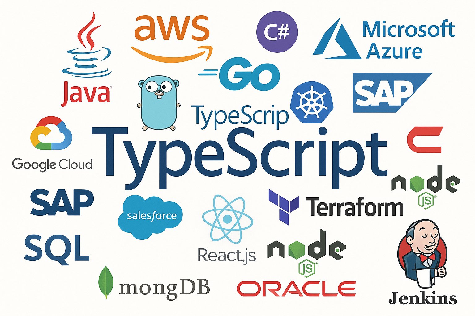 saranshgarg_'s tweet card. Looking to hire for your Global Capability Center (GCC)? Our recruitment agency specializes in helping businesses scale teams across IT, finance, operations & more. We’re a trusted staffing agency,...