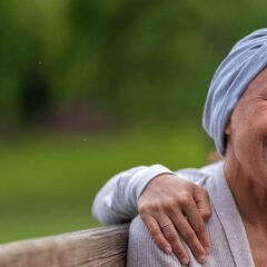 Image for twitter card