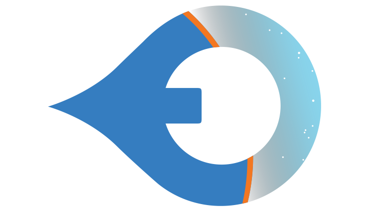 NASAEarth's tweet card. NASA's Earth Observatory brings you the Earth, every day: images, stories, and discoveries about the environment, Earth systems, and climate.