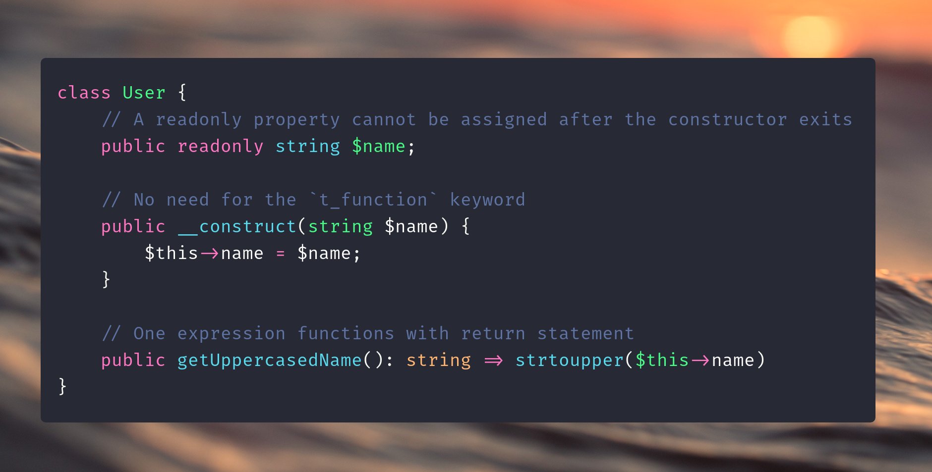 enunomaduro's tweet card. This project is being developed privately. Contribute to preprocess/plus development by creating an account on GitHub.