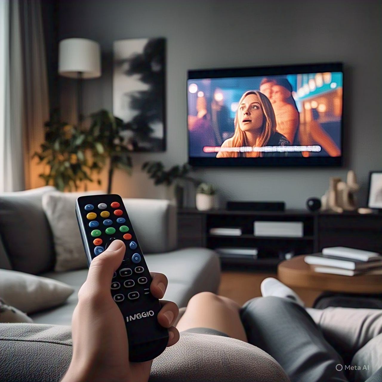 notasalminuto's tweet card. Descubre cómo tener Magis TV Pro gratis y disfruta contenido premium sin pagar. Métodos seguros, legales y fáciles de aplicar.