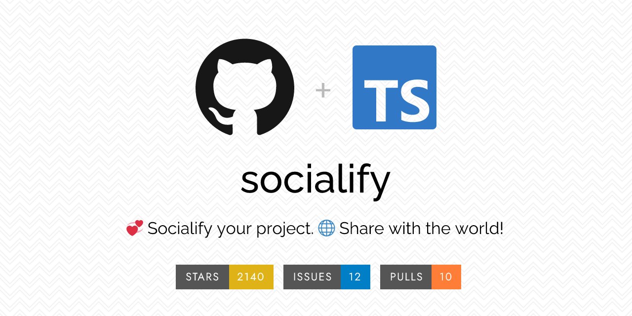 deanthecoder's tweet card. 💞 Socialify your project. 🌐 Share with the world!