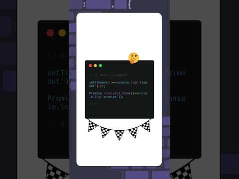 EricBrooksCom's tweet card. Learn how to use Supabase by building a real-world React.js Sales Dashboard app with authentication, real-time data operations, and secure user manage...