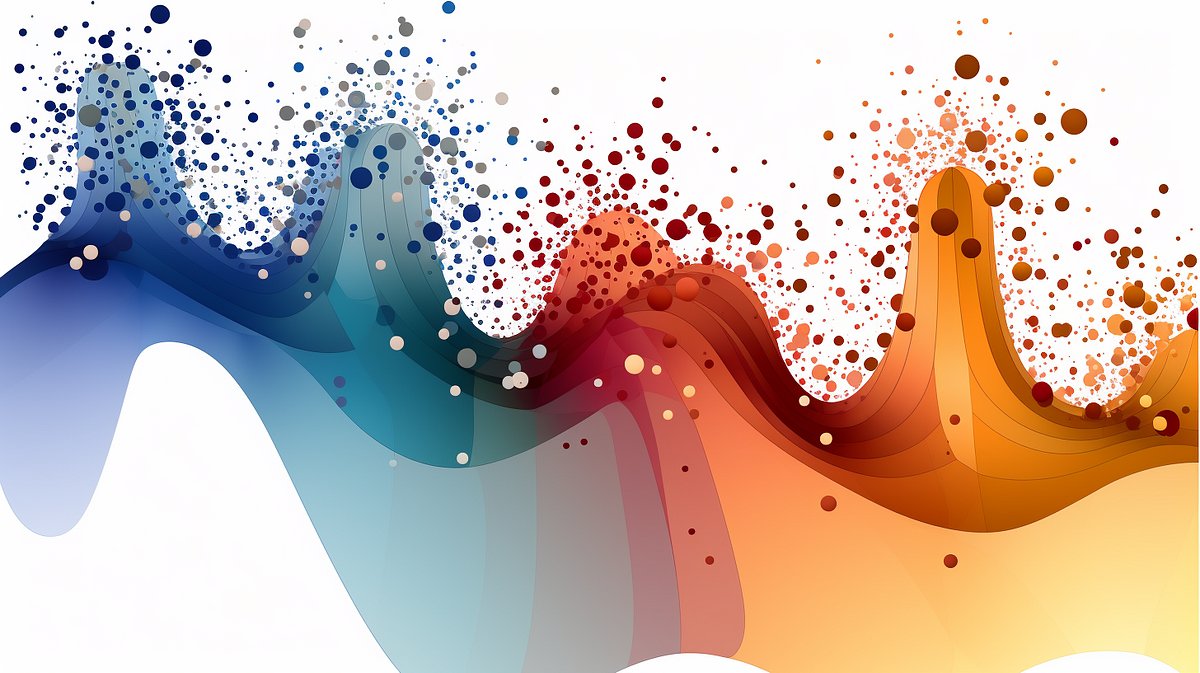 m365show's tweet card. Learn how to use Python’s random seed function in numpy and random module. Understand the pseudo-random number generator with examples in…