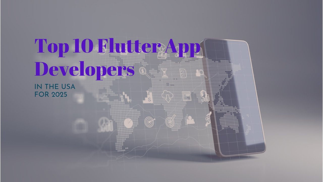 chrisjackson531's tweet card. Quick Summary Looking for the best Flutter app development companies in the USA for 2025? This list features top-rated companies specializing in high-performance, cross-platform mobile apps using...