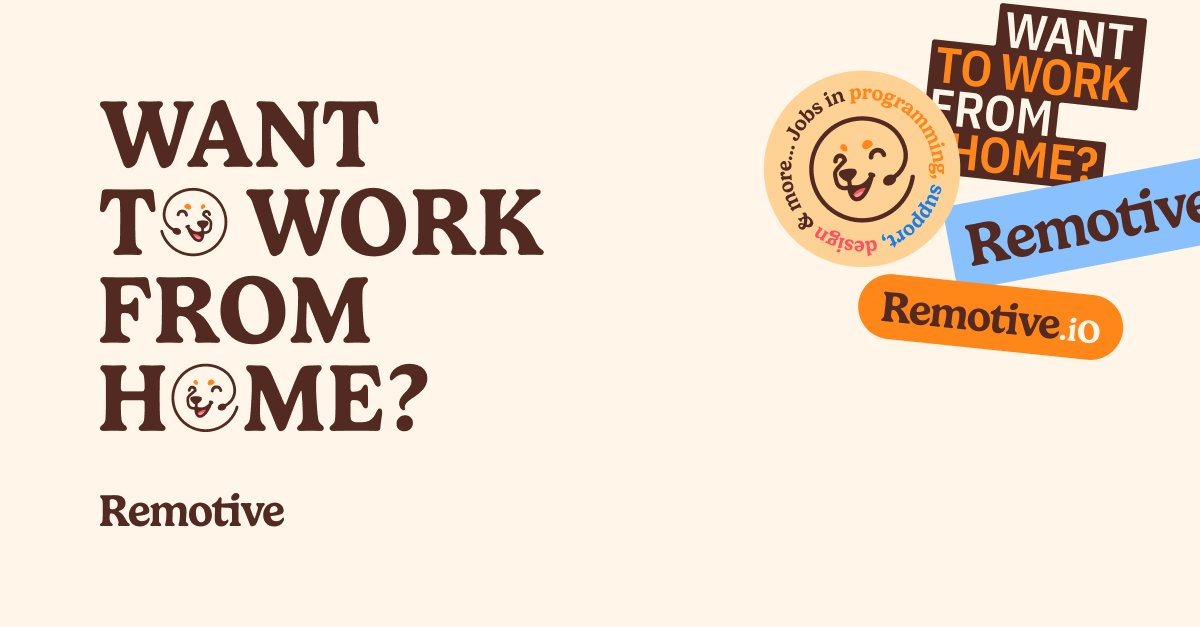 amitcoder1's tweet card.