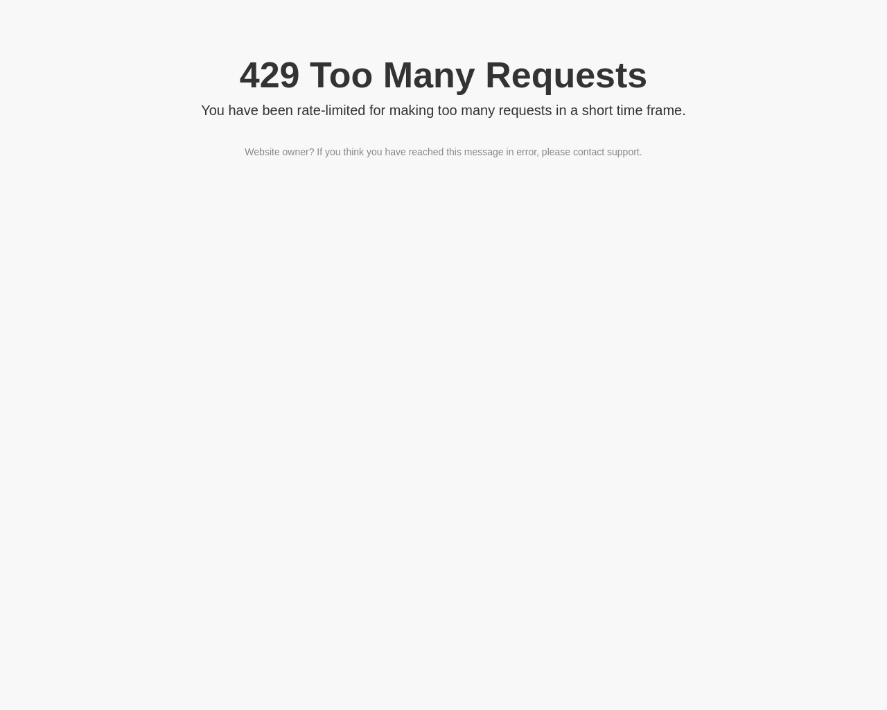 managetech_inc's tweet card. 要約: LLMを使用したいWebアプリ開発者は、TypeScriptに自然に注目しています。 TypeScri