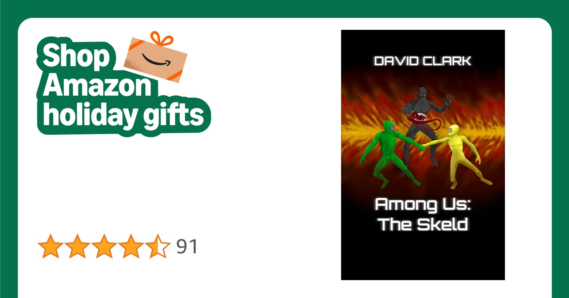 CoderDaeer's tweet card. commands the small crew of the Skeld, fending off disrespect and jealousy from a few crewmates. finds his world turned upside-down when he boards 'The Skeld'. It was supposed to be a simple transit....