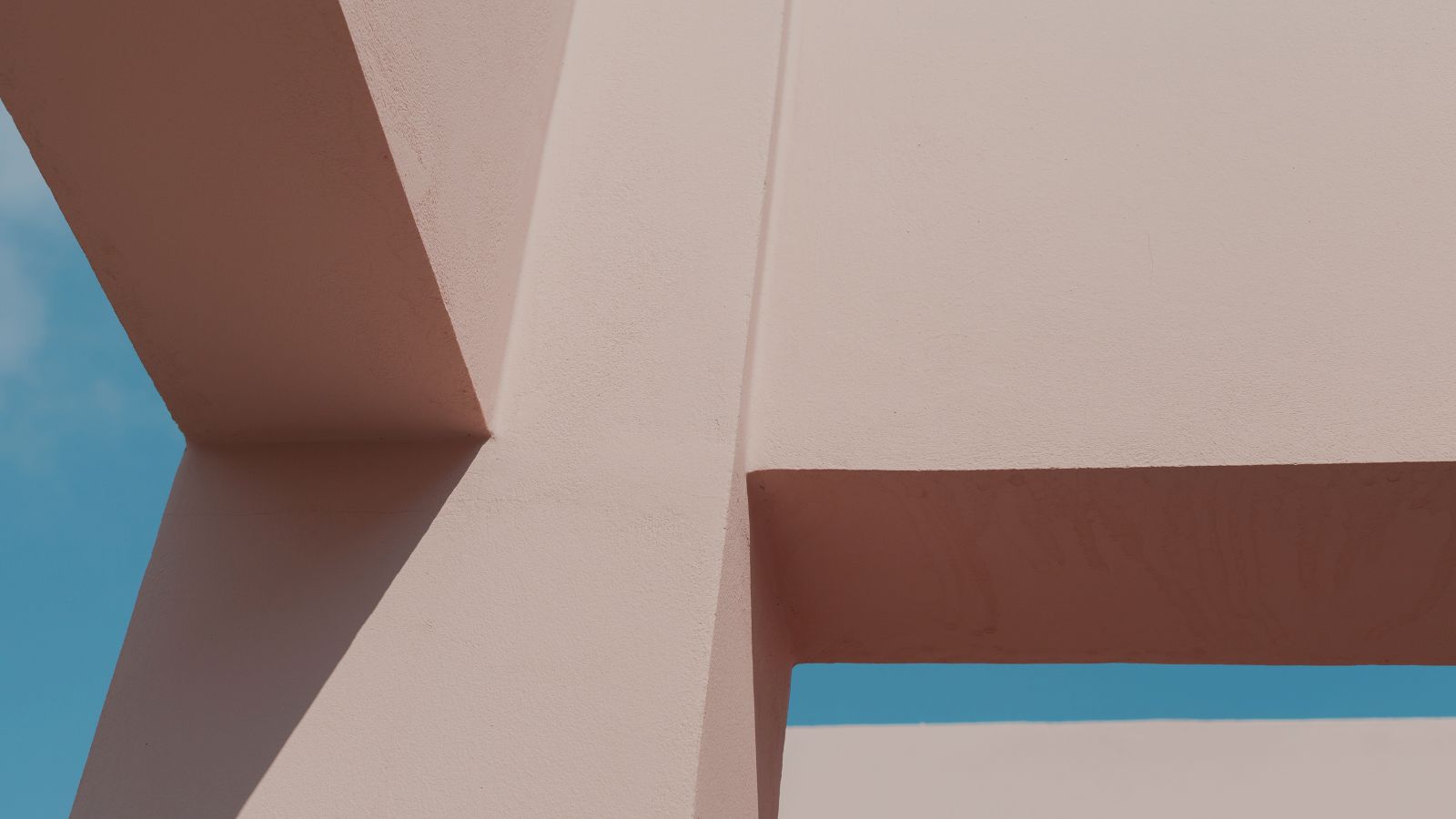 ThePythonDaily's tweet card. Overview This article will provide insight into the Strumenta approach in migrating an ERP system from IBM RPG to Python based on our experience with a real project in the manufacturing industry....