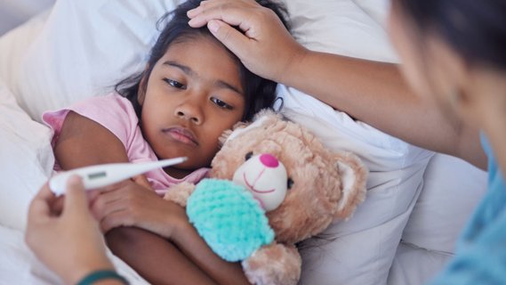 Image for twitter card