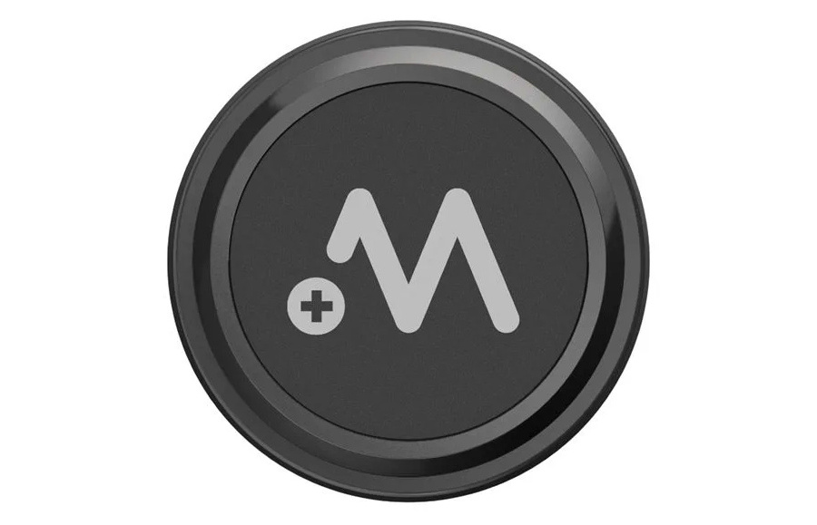 LilyPad_Arduino's tweet card. El ECG inalámbrico de Nordic ofrece mediciones personalizables para la monitorización sanitaria a distancia