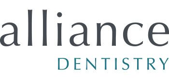 Visualcode's tweet card. Alliance Dentistry is a modern, private dental practice, in Ludlow, Shropshire.