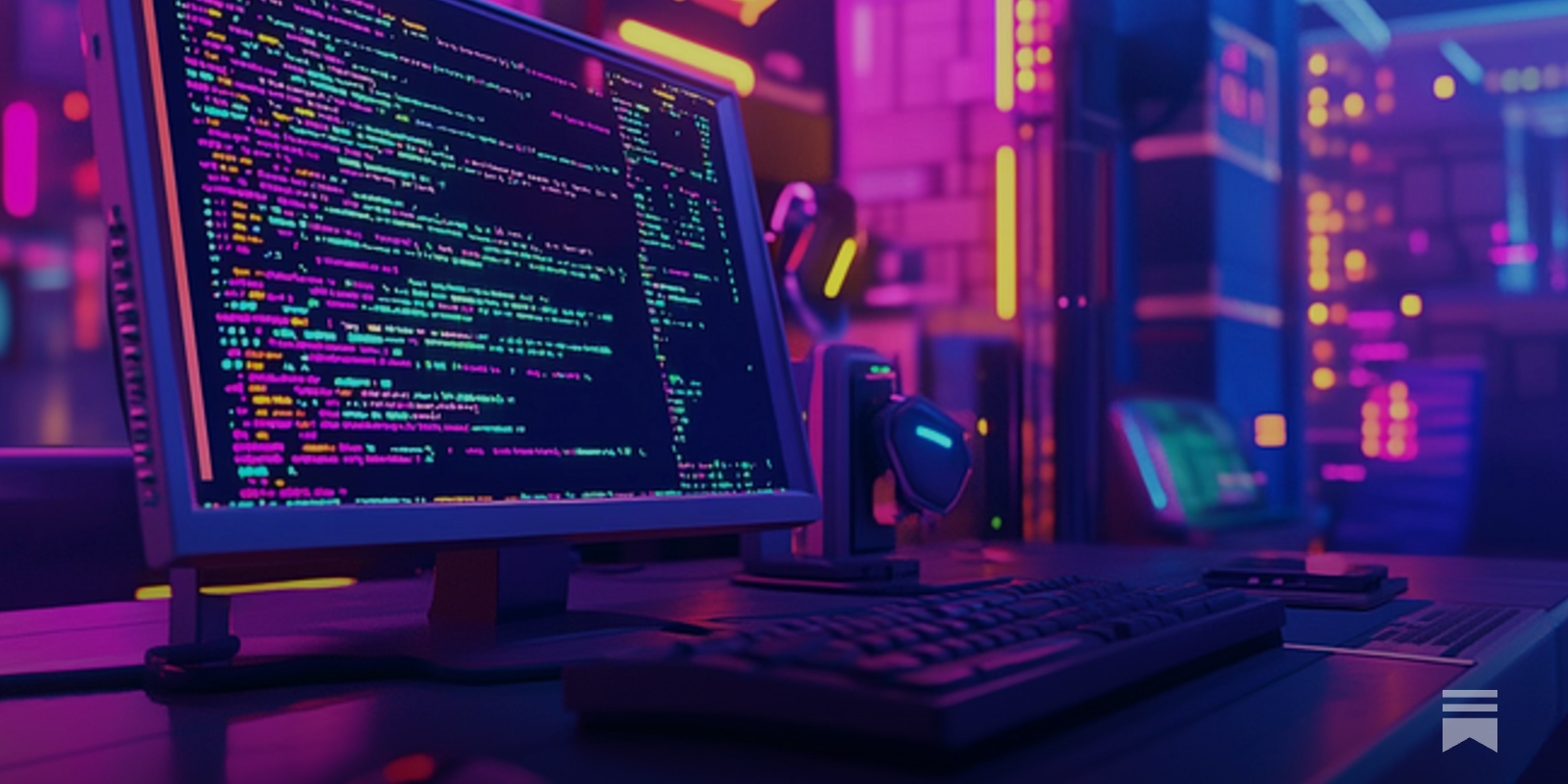 AIBuzzNews1's tweet card. Would you like to be featured in our newsletter🔥 and get noticed, QUICKLY 🚀 (71K+ subscribers)? Reply to this email or send an email to editor@aibuzz.news, and we can take it from there.